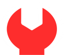cyphertrix.com